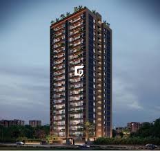 Omkar Rivanata 2- 4BHK