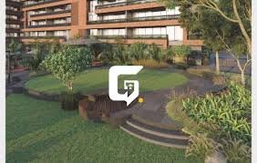 Omkar Rivanata 2- 3BHK