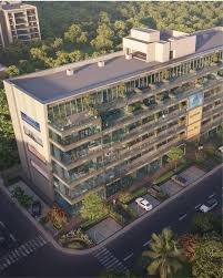 Astrum The Commercial Near PDPU