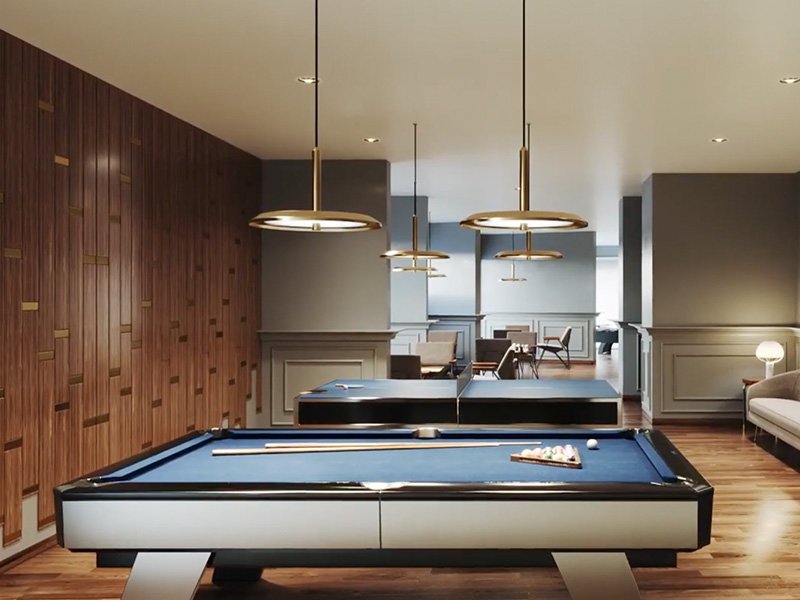 Project Reva Giftcity