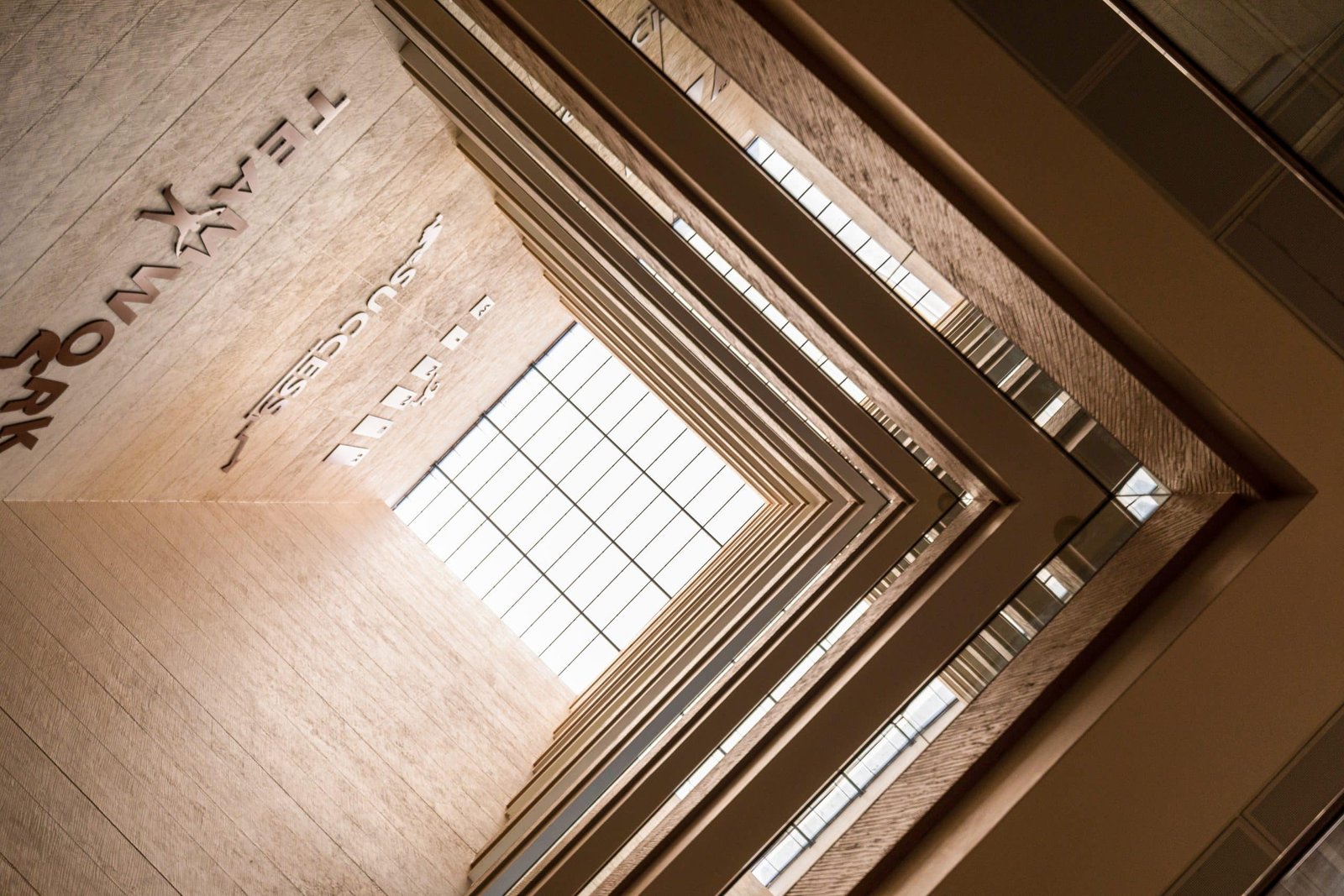 Shilp and Shivalik Giftcity